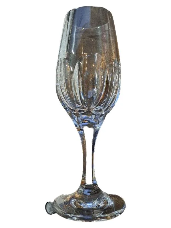 frühstücksmesser tchibo Tcm Besteck Refillable Candle