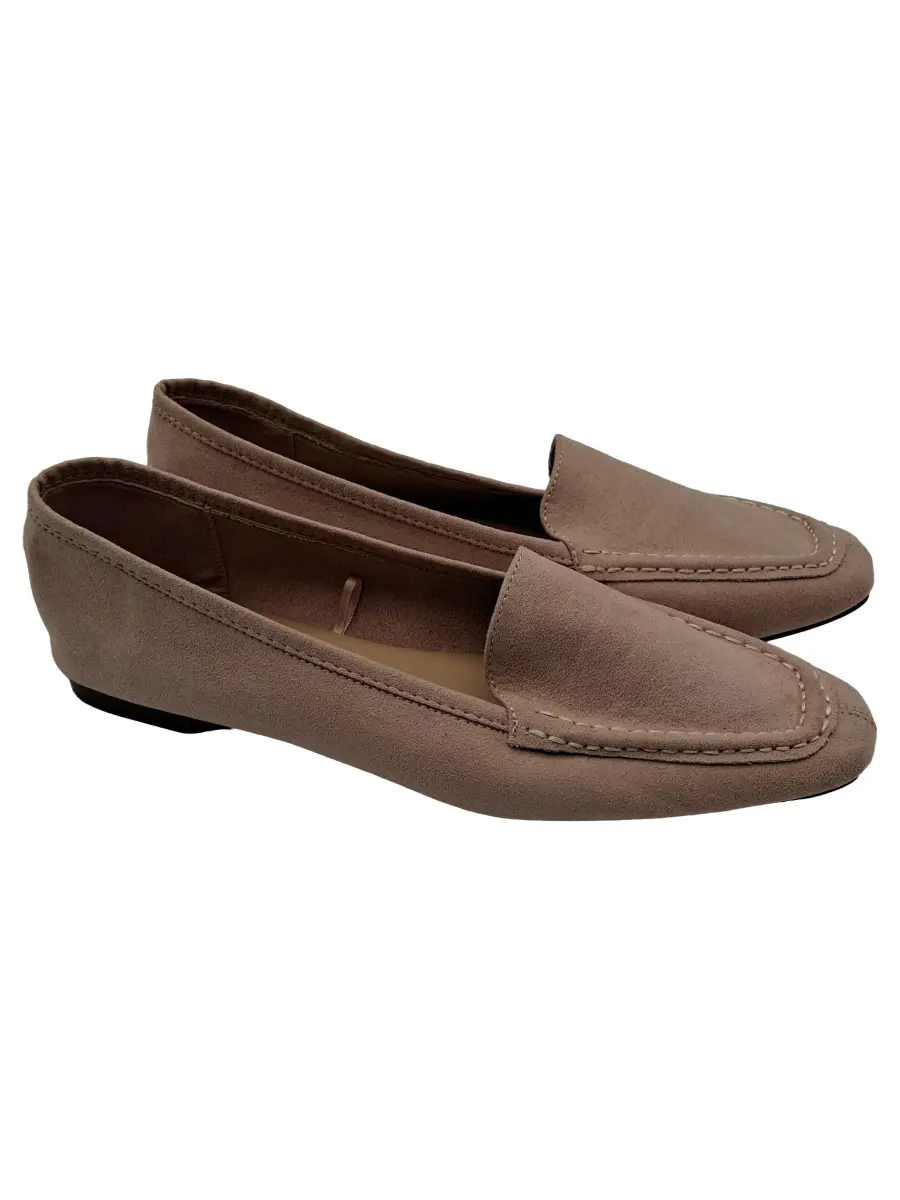 Sfera Slipper