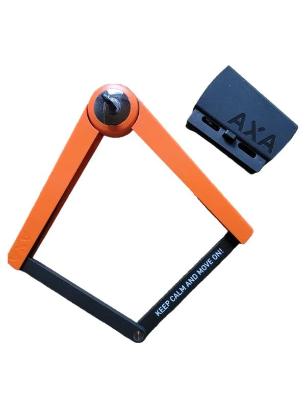 m20 muncie gear ratios 4-Speed Transmissions: How to Rebuild & Modify (Sa Design) Material:For iPhone 13 ProMax Rennrad Gps Uhr Zum action-sports