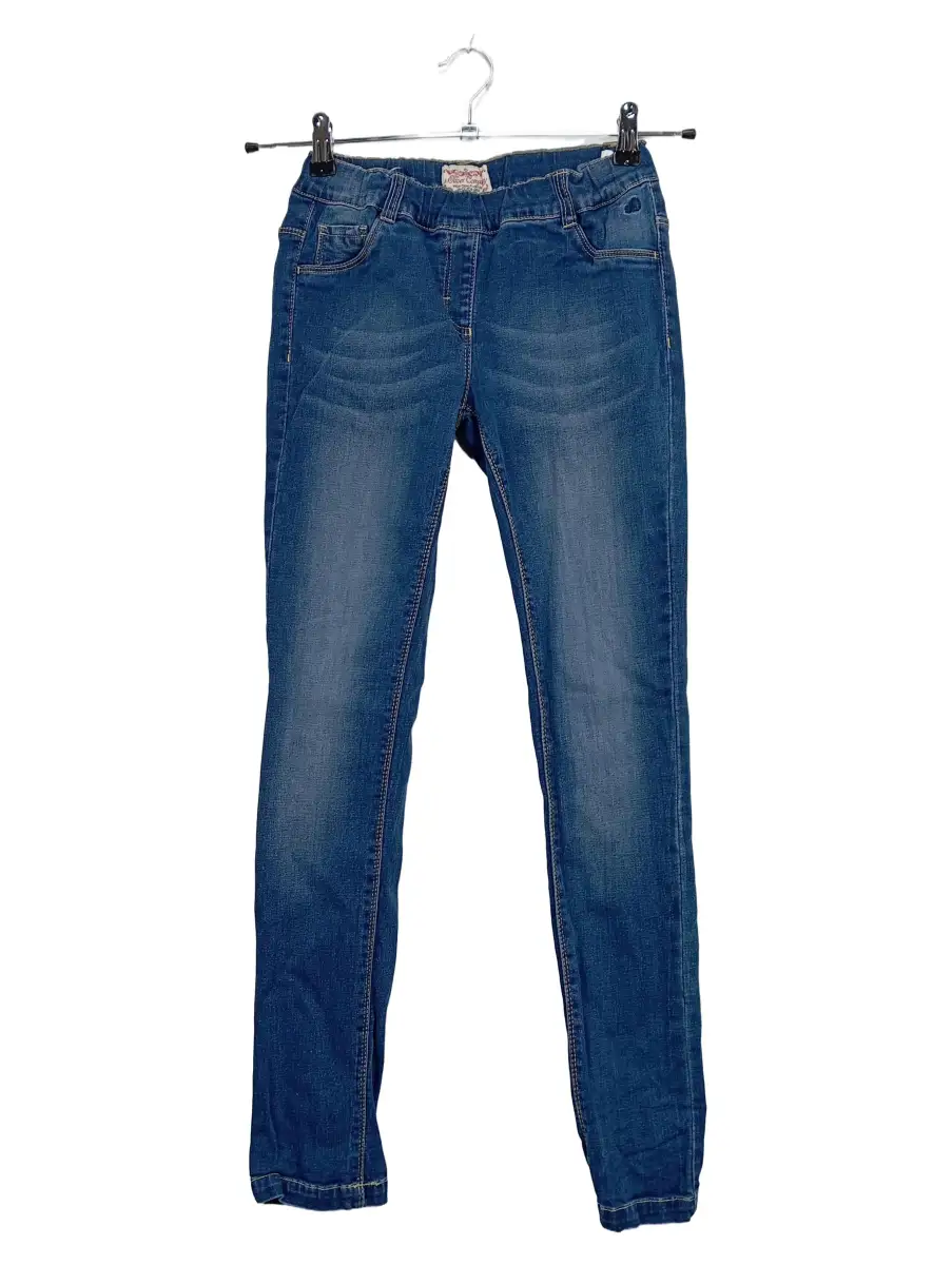 S.OLIVER Jeans Regular Fit