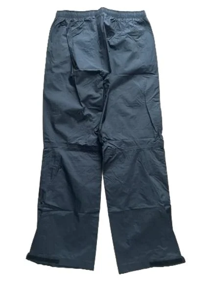 THE NORTH FACE Outdoorhose Bild 2