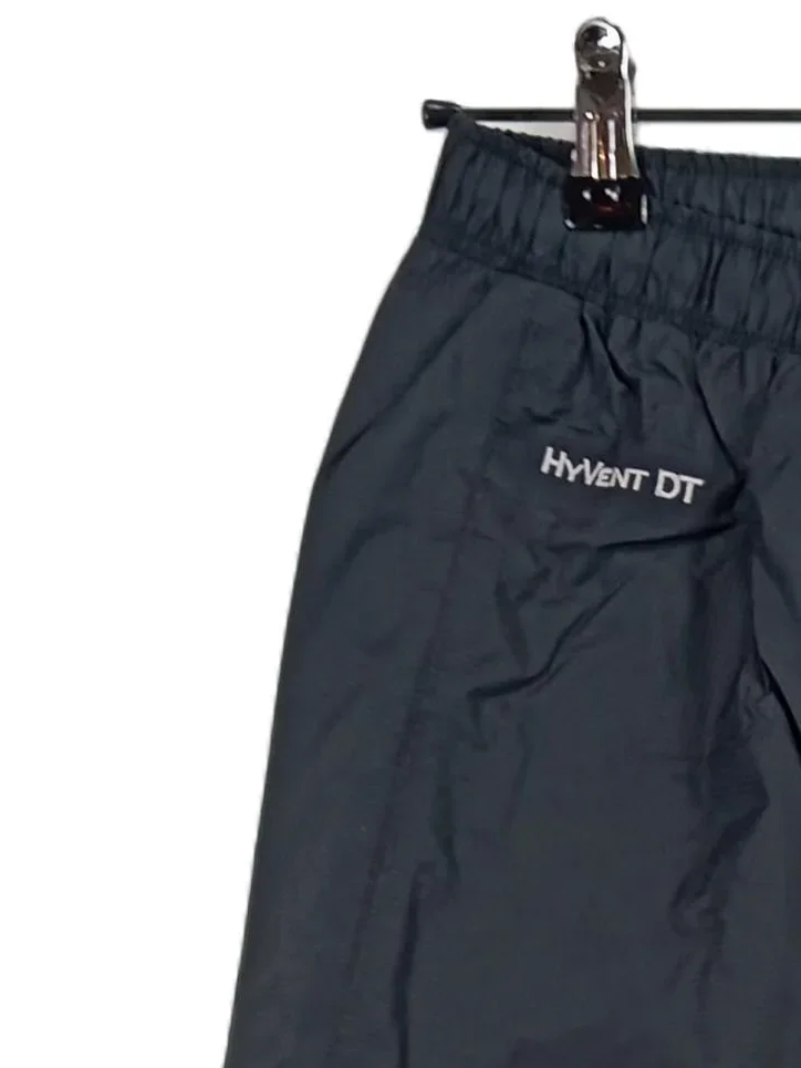 THE NORTH FACE Outdoorhose Bild 3