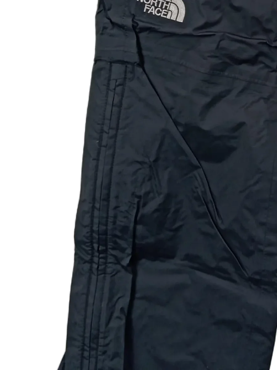 THE NORTH FACE Outdoorhose Bild 4