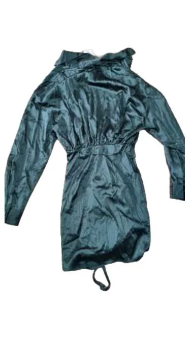 CIDER Blusenkleid Bild 2