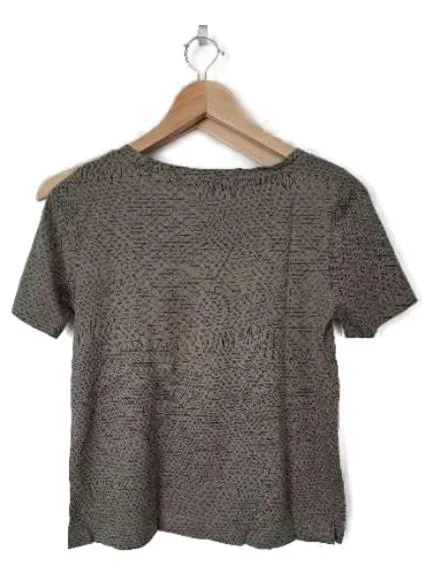 UNIQLO T-Shirt Bild 2
