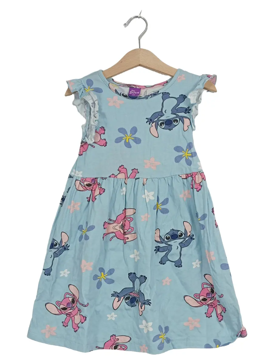 DISNEY Sommerkleid