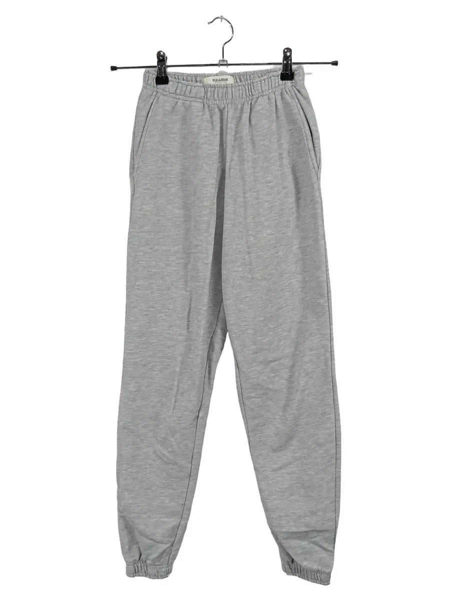 Pull&Bear Jogginghose