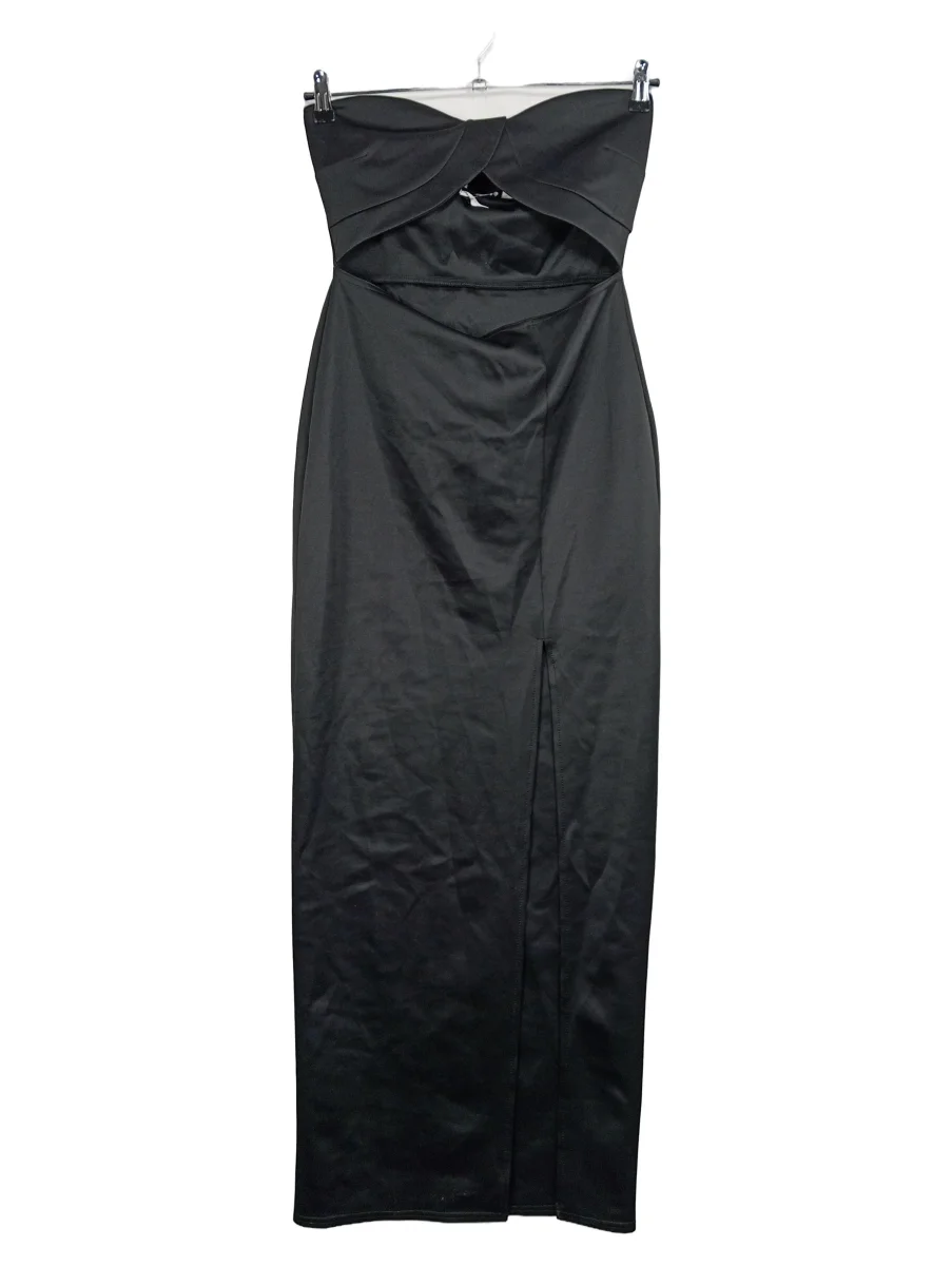 ASOS Design Abendkleid