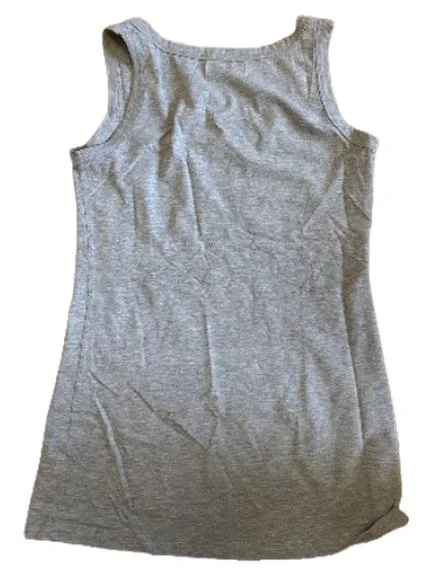 VERO MODA Unterhemd Bild 2