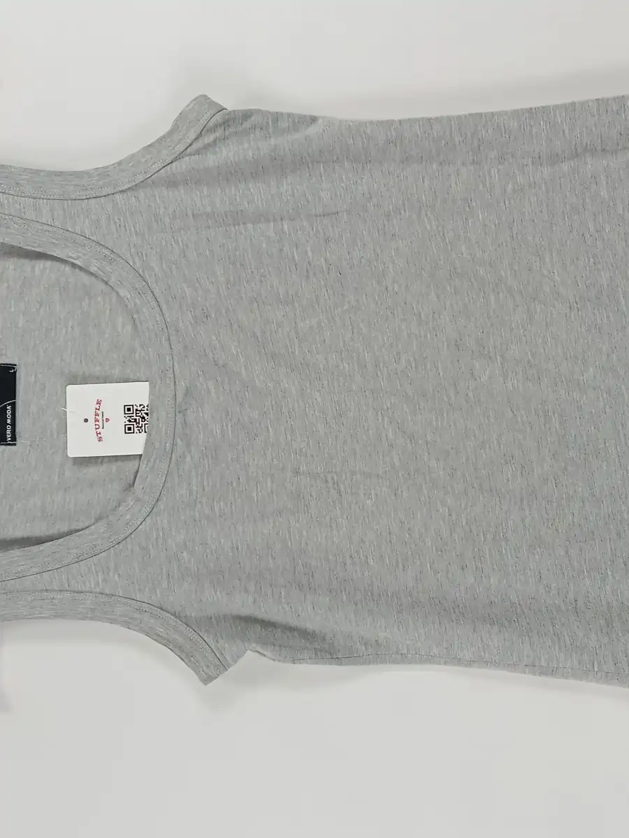 VERO MODA Unterhemd Bild 3