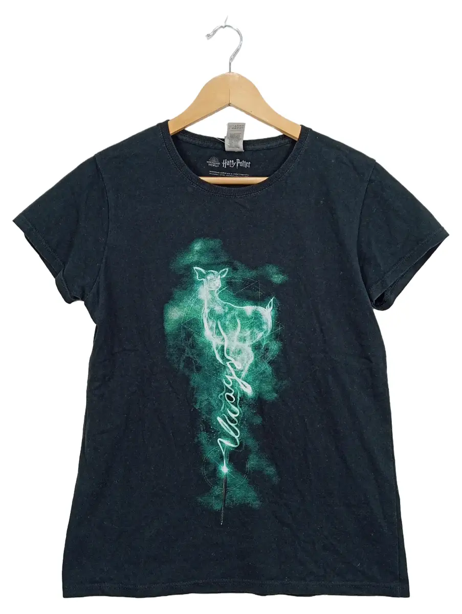 GILDAN Fanshirt