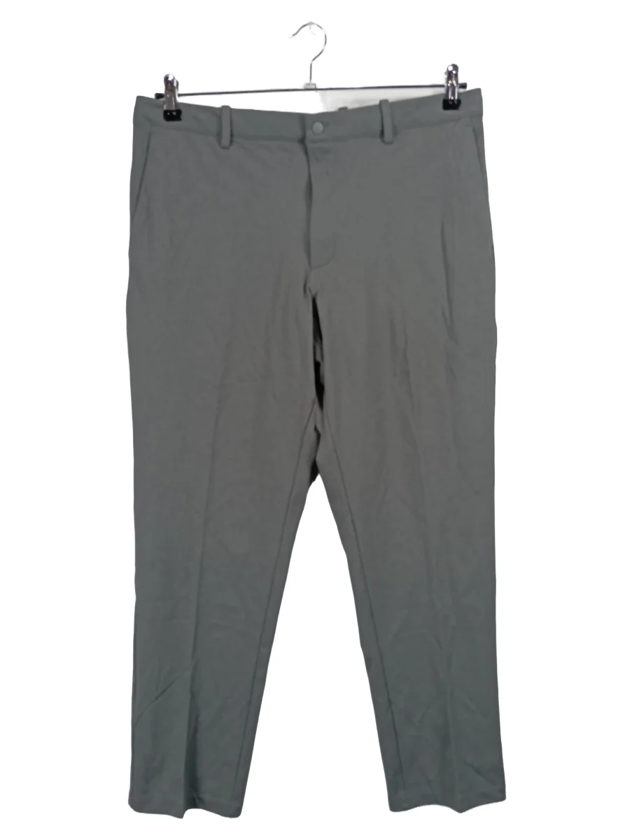 UNIQLO Stoffhose