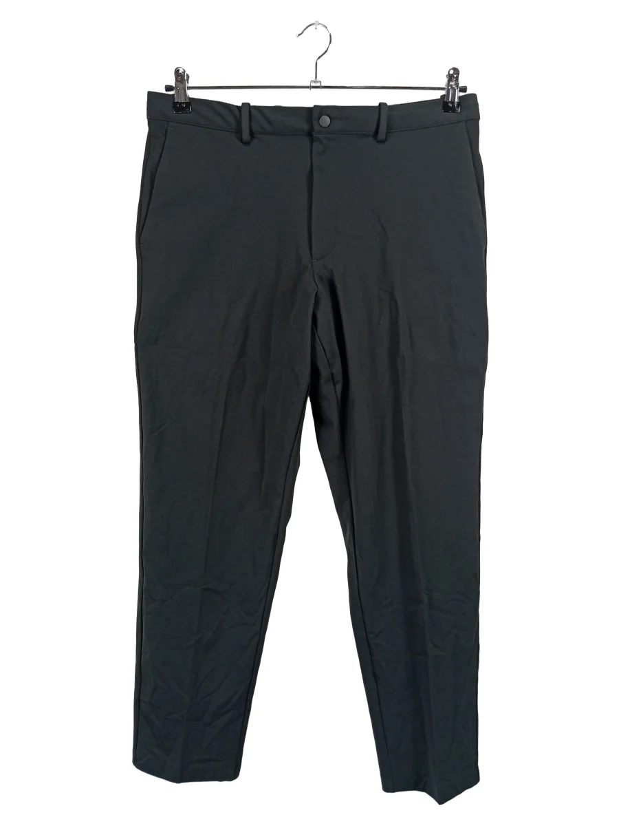 UNIQLO Stoffhose