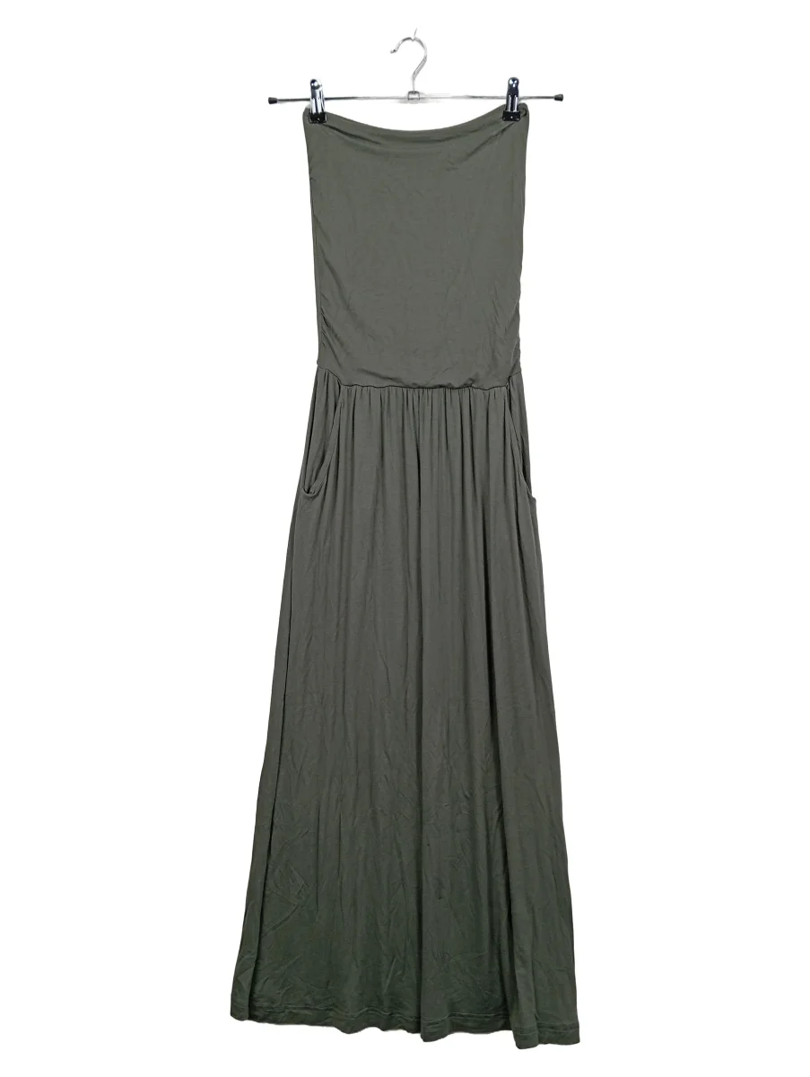 LASCANA Freizeitkleid