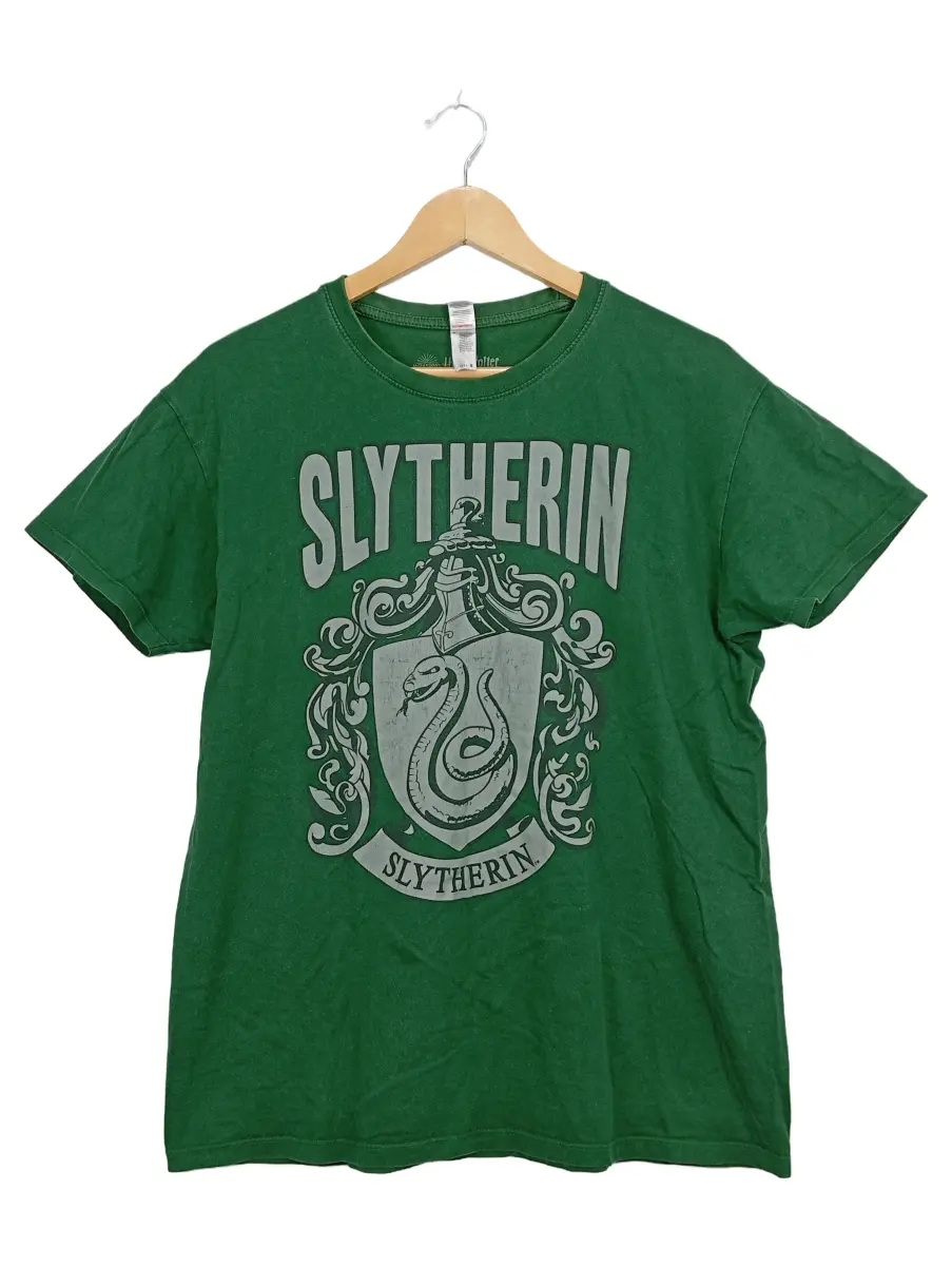 SOL'S Fanshirt