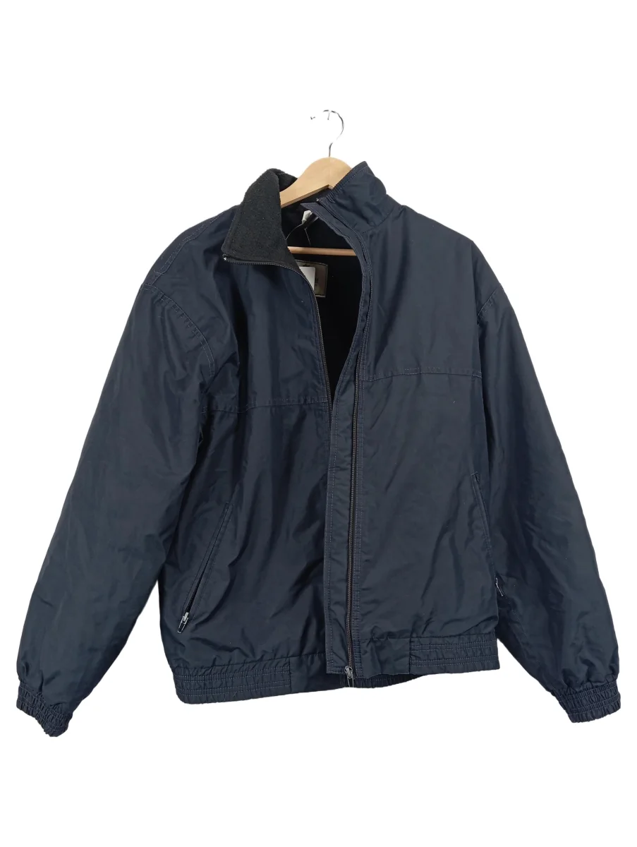 SERGIO GRASSO Outdoorjacke