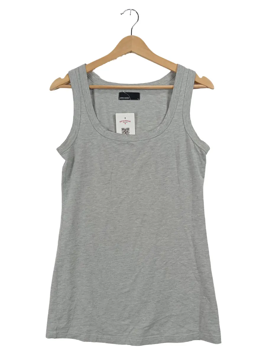 VERO MODA Unterhemd