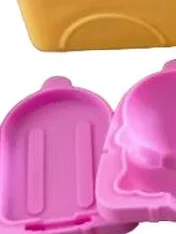HASBRO Kaufladen Spielzubehör Bild 3