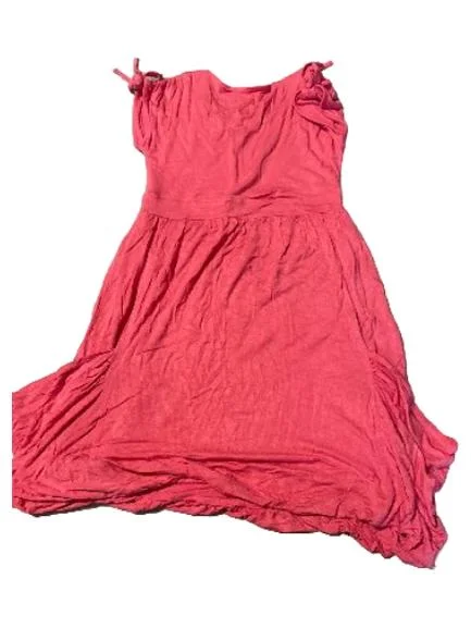 GUESS Freizeitkleid Bild 3