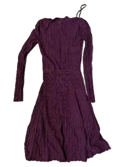 GUESS Strickkleid Bild 3