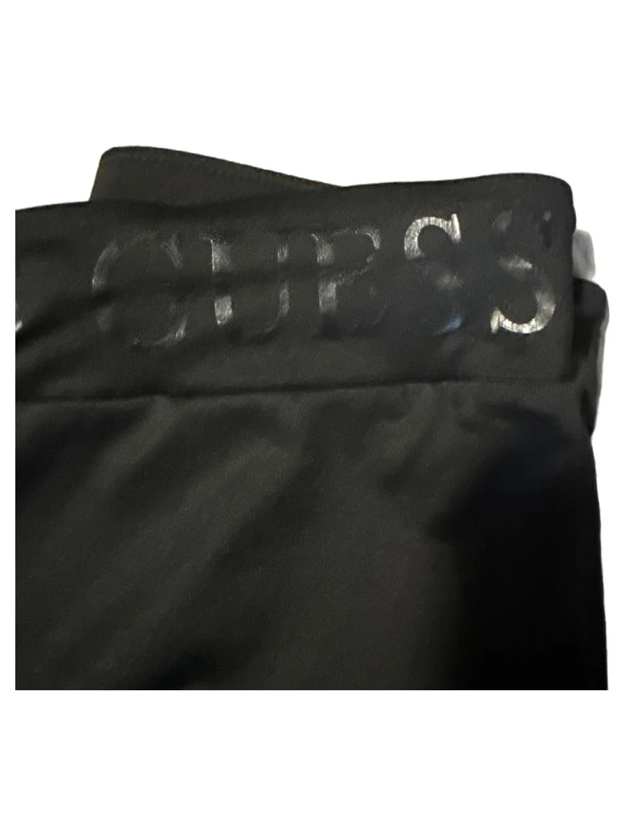 GUESS Leggings Bild 2