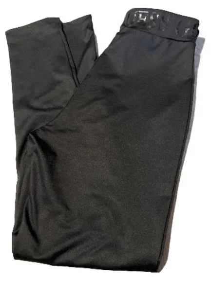 GUESS Leggings Bild 3