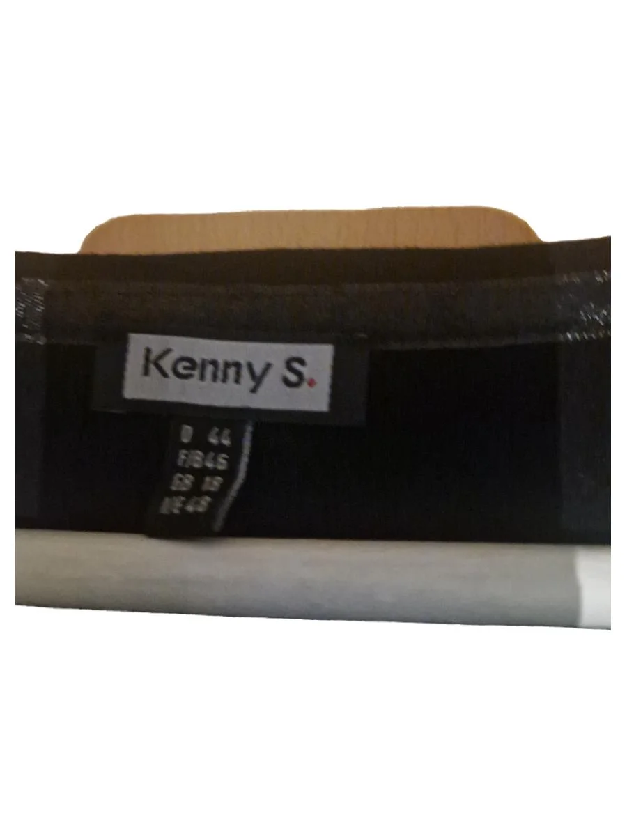 KENNY S. Bluse Bild 2