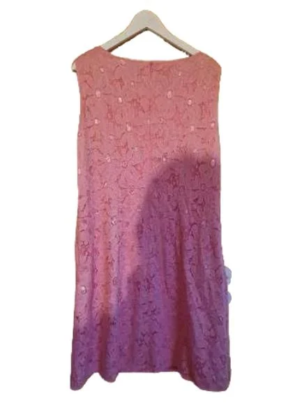 BETTY BARCLAY Cocktailkleid Bild 2