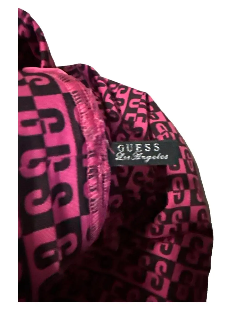 GUESS Leggings Bild 6