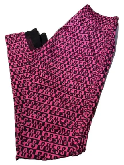 GUESS Leggings Bild 2