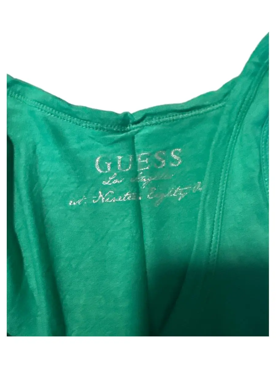 GUESS Top Bild 5