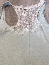 GUESS Top Bild 4
