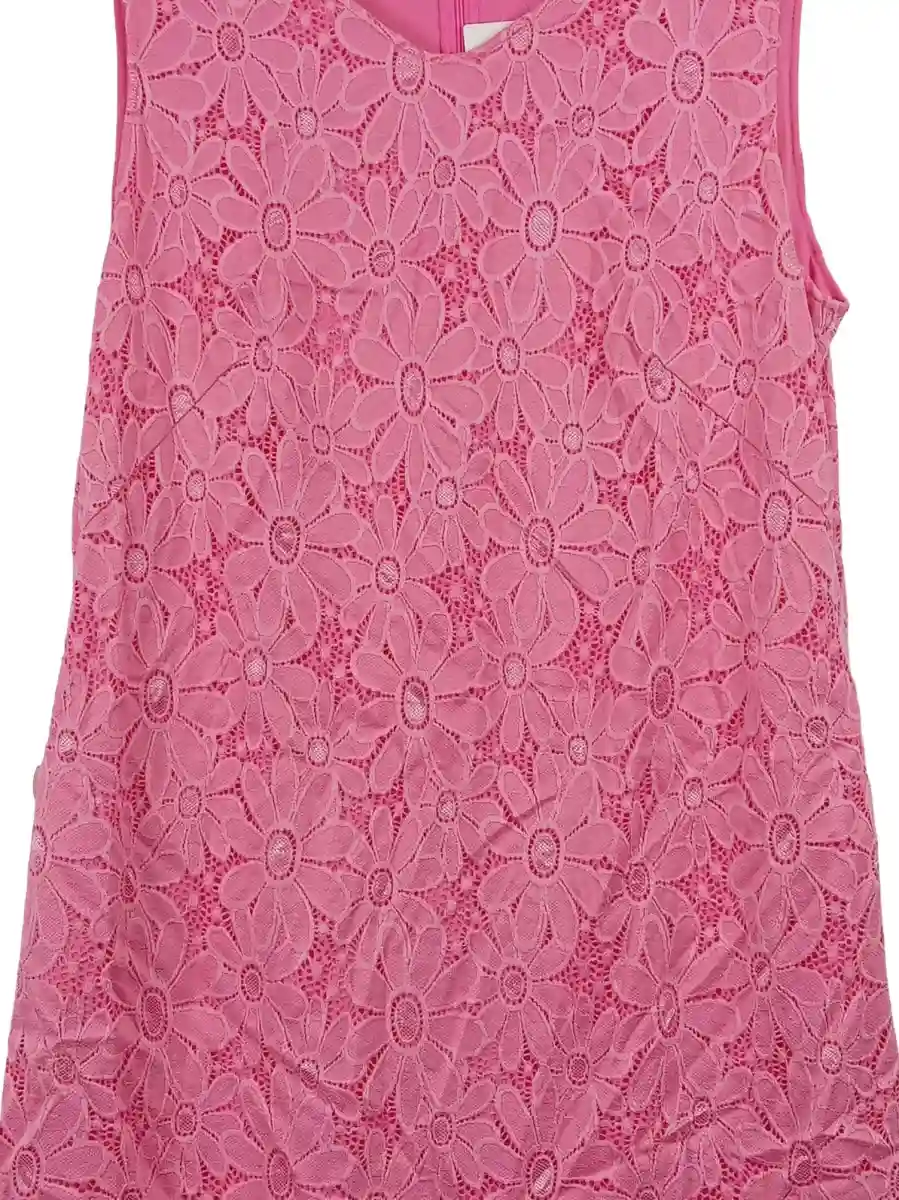 BETTY BARCLAY Cocktailkleid Bild 3