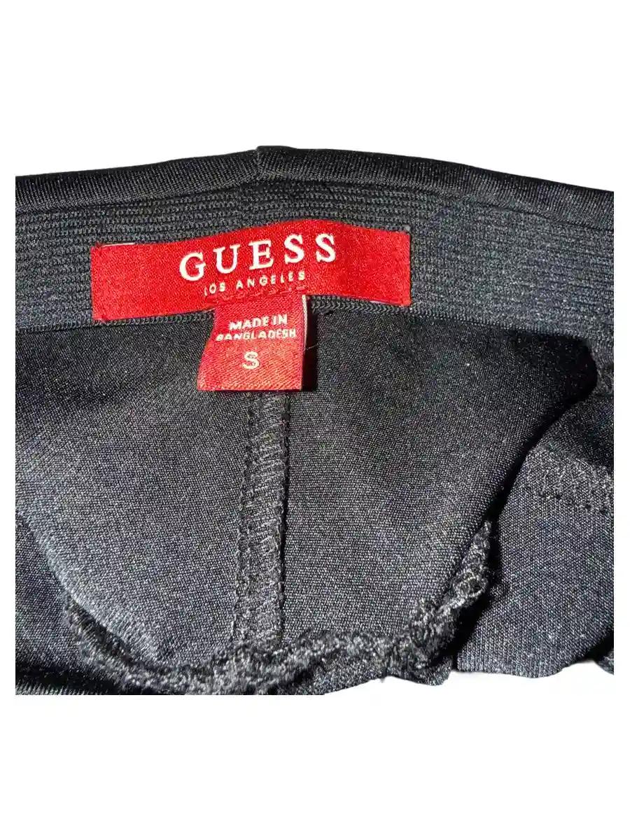GUESS Leggings Bild 4