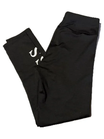 GUESS Leggings Bild 2