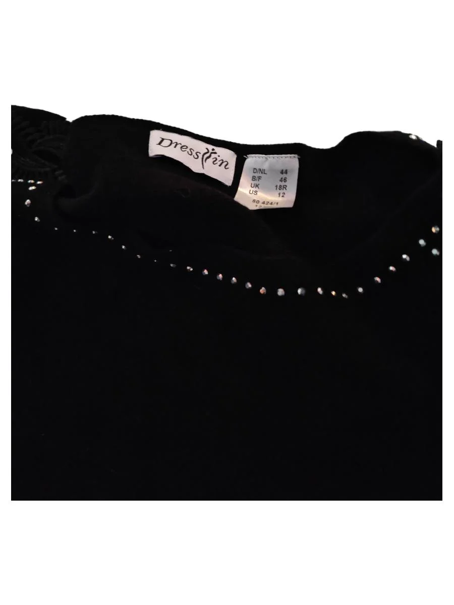 DRESS IN Bluse Bild 6