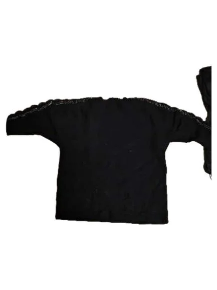 DRESS IN Bluse Bild 5