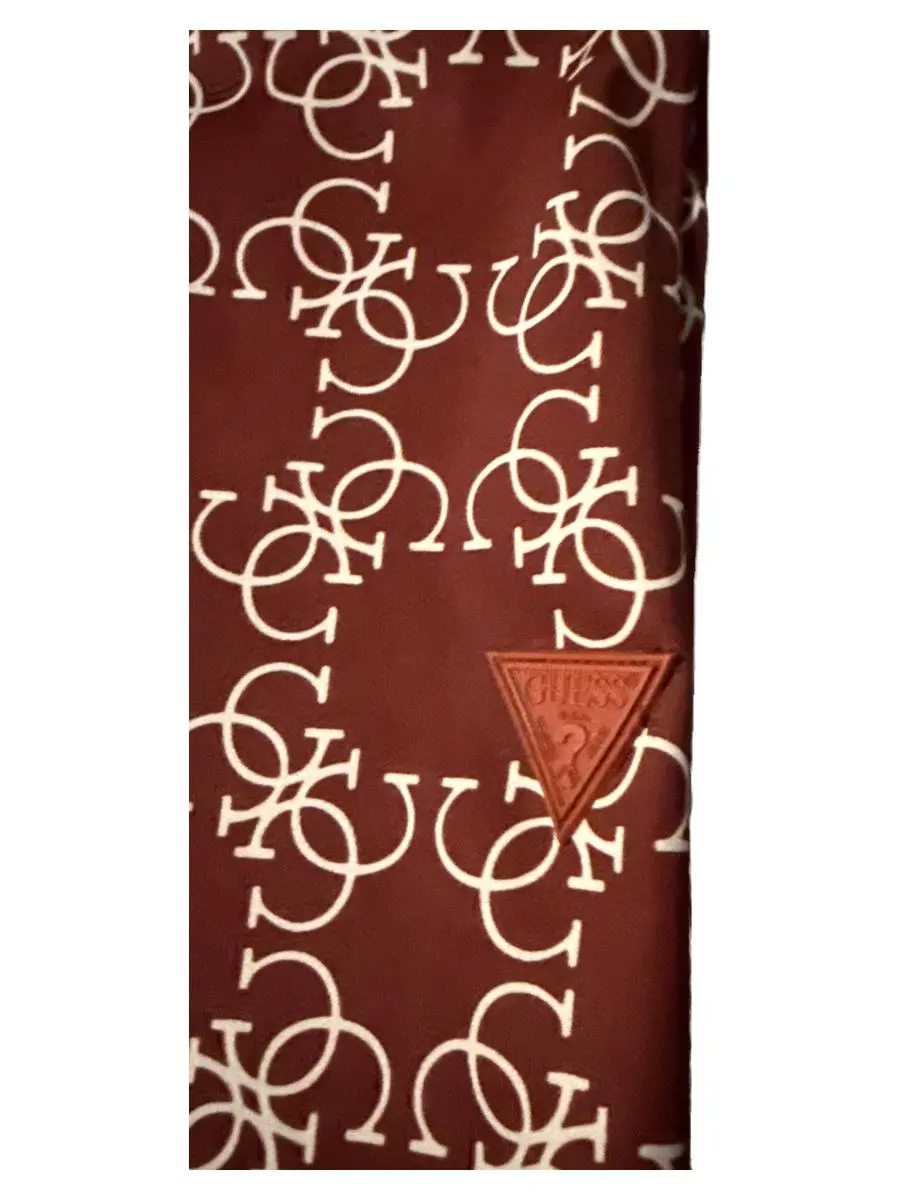 GUESS Leggings Bild 4