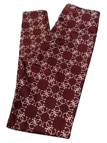 GUESS Leggings Bild 2