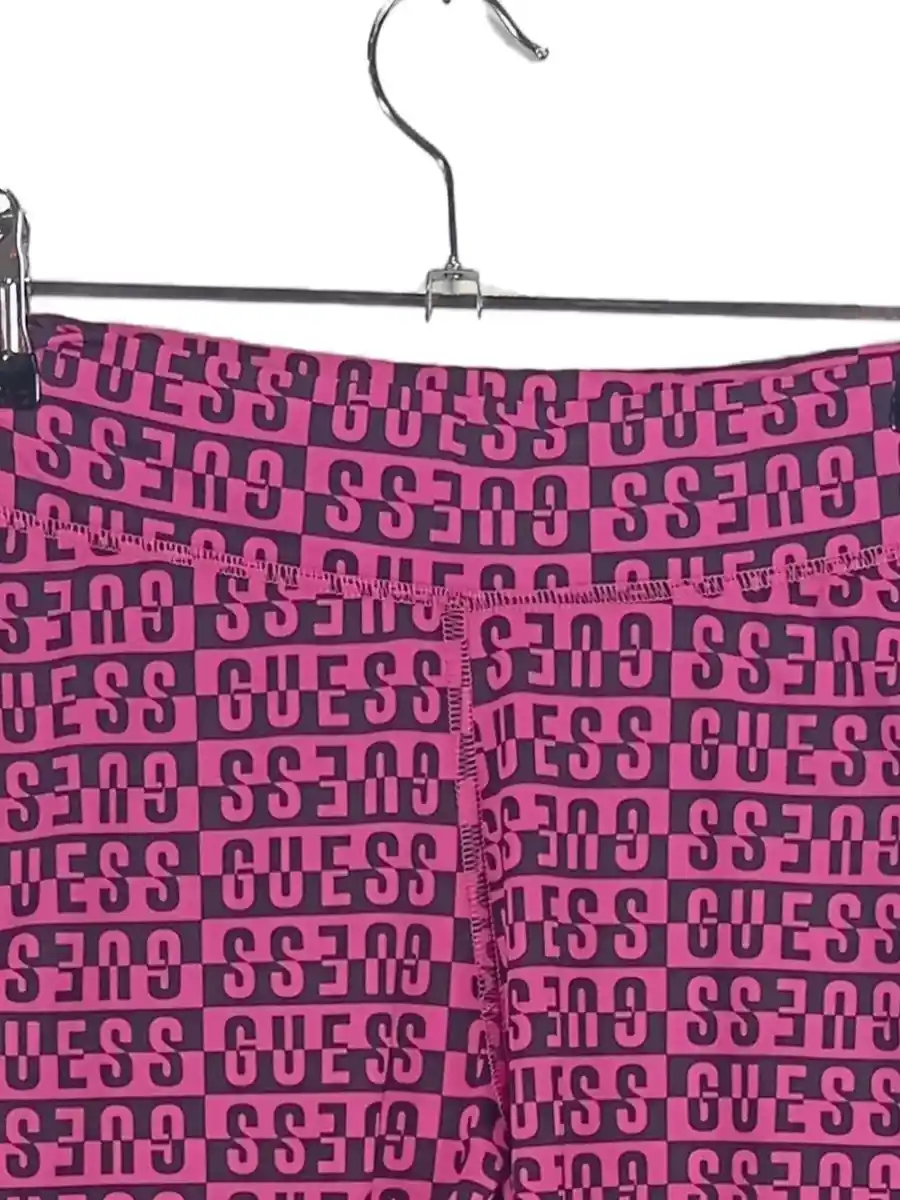 GUESS Leggings Bild 3
