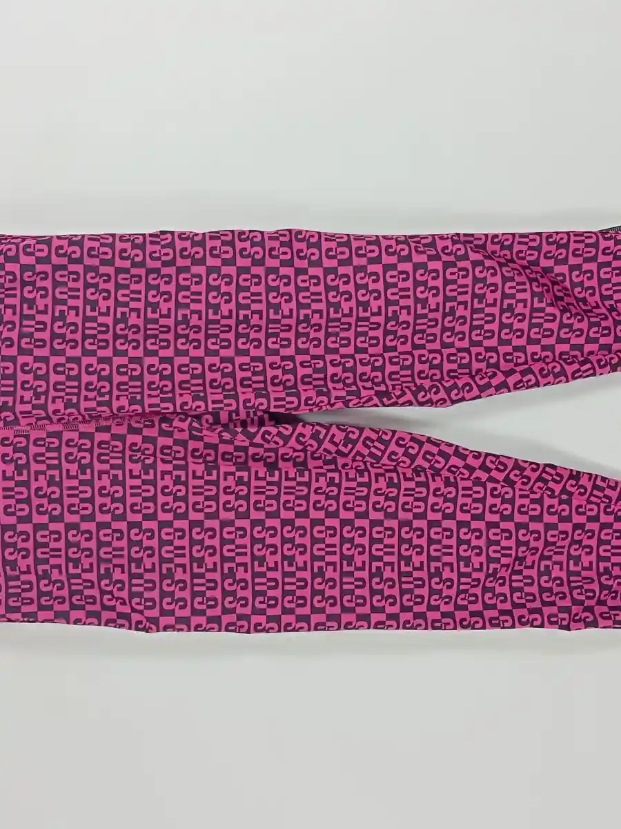 GUESS Leggings Bild 4