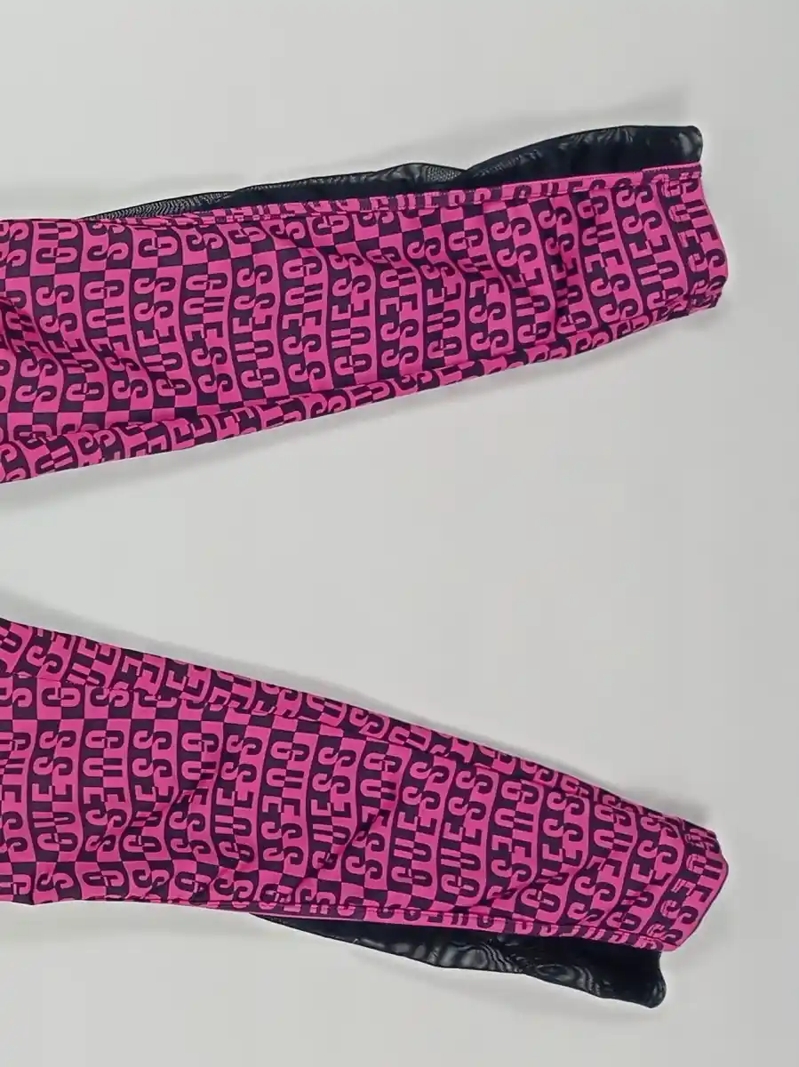 GUESS Leggings Bild 5