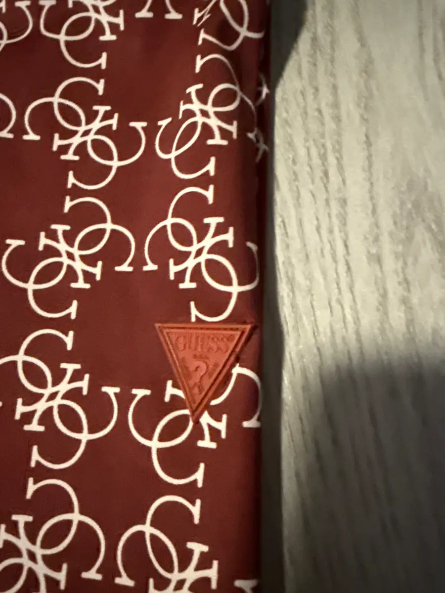 GUESS Leggings Bild 5