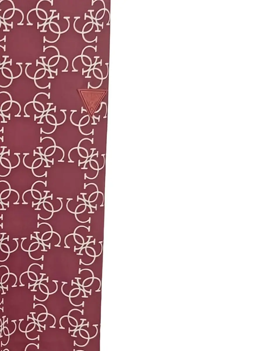GUESS Leggings Bild 3