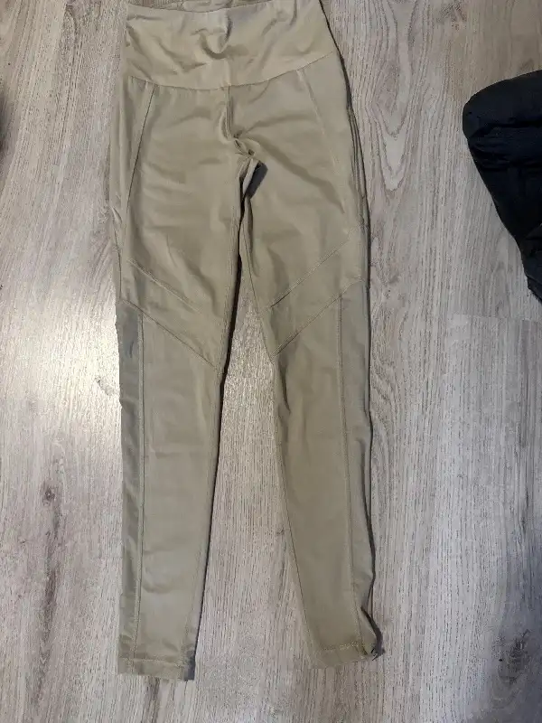 GUESS Leggings Bild 2
