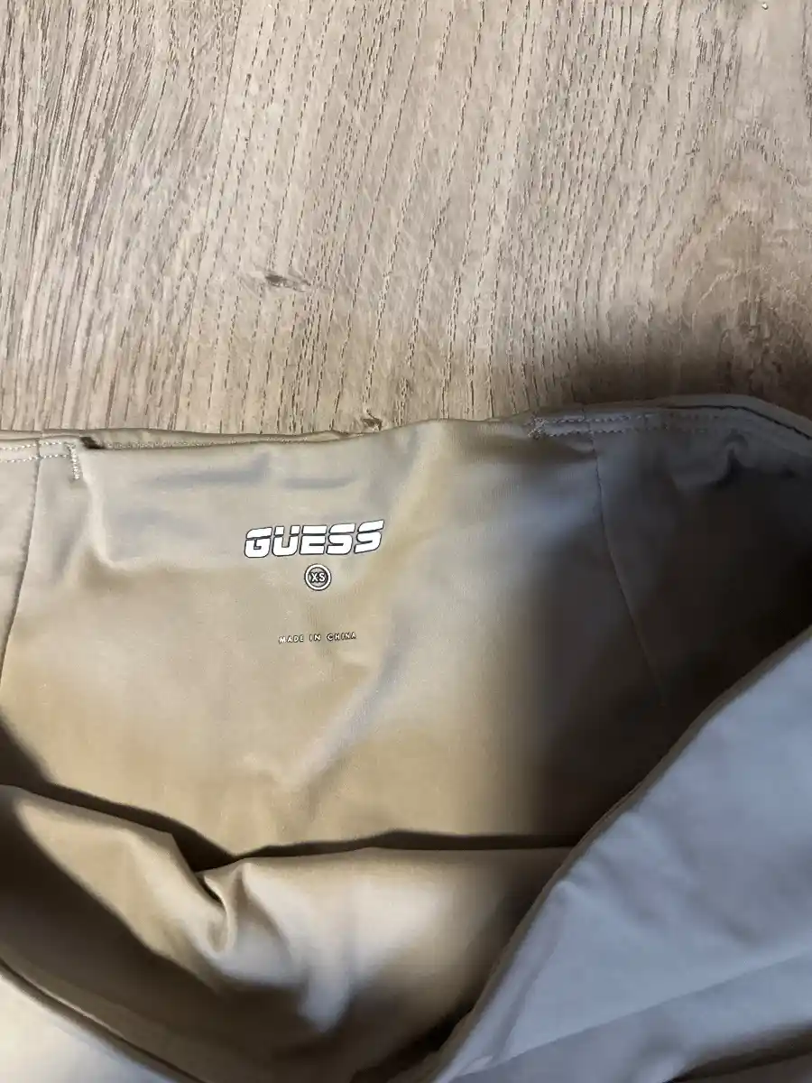 GUESS Leggings Bild 3