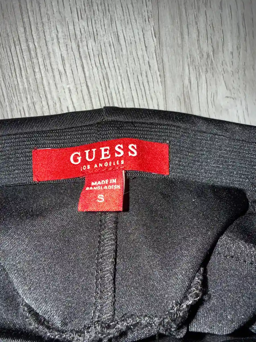 GUESS Leggings Bild 6