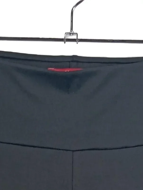 GUESS Leggings Bild 3