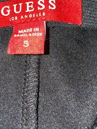 GUESS Leggings Bild 5