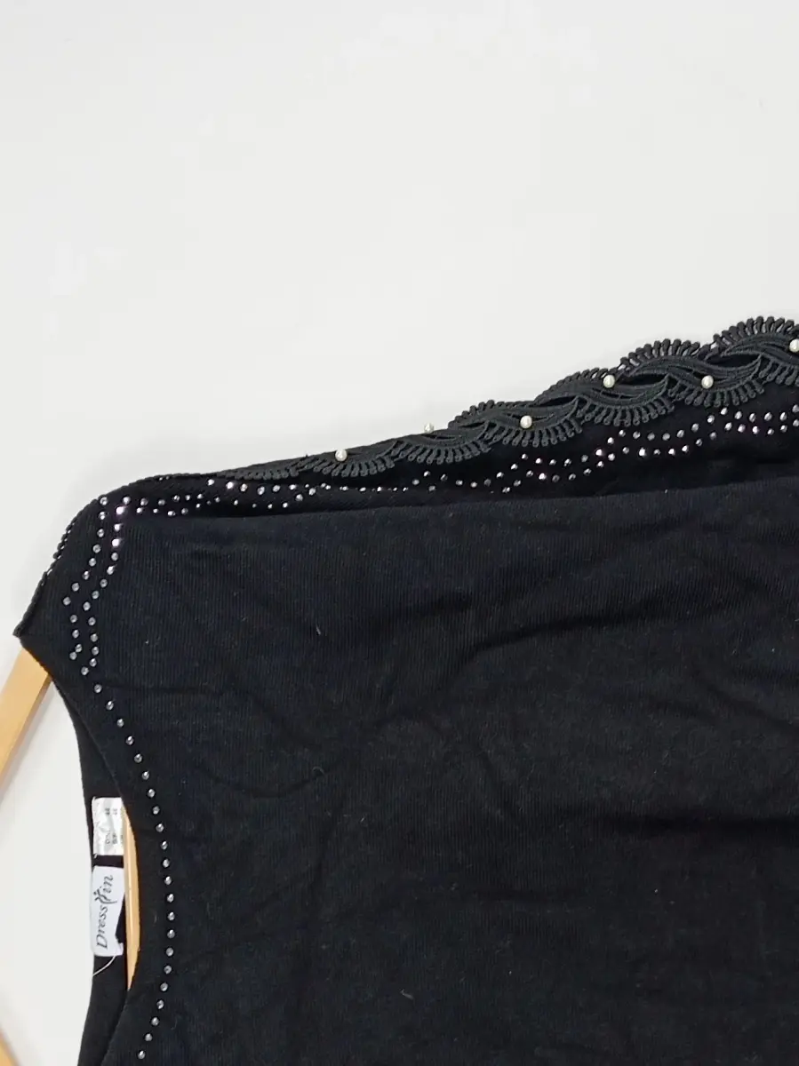 DRESS IN Bluse Bild 2